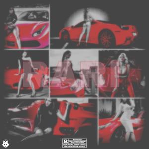 RARI (feat. MCKLVY & Taffy TC) [Explicit]