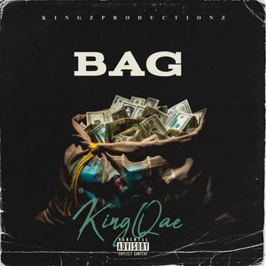 BAG (Explicit)