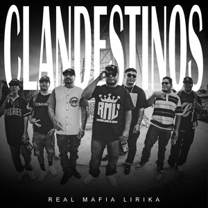 Clandestinos