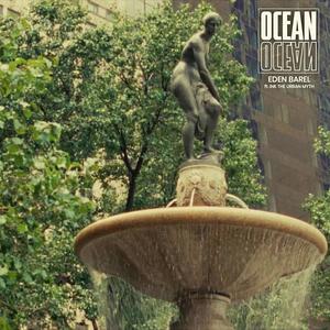 Ocean (feat. Ink the Urban Myth) [Explicit]