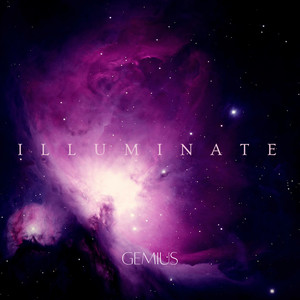 Illuminate