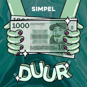 Duur (Explicit)