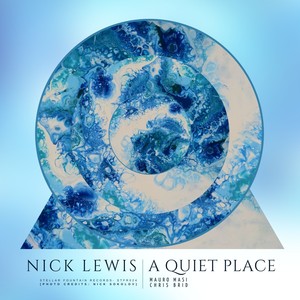 A Quiet Place (Mauro Masi Remix)