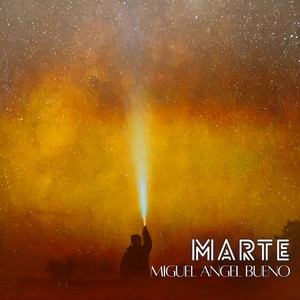 Marte (Directo Sala Yesterday)