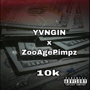 10k (Explicit)