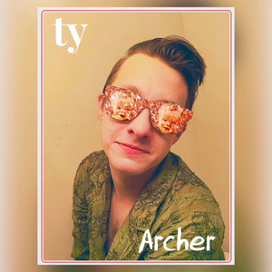 Archer