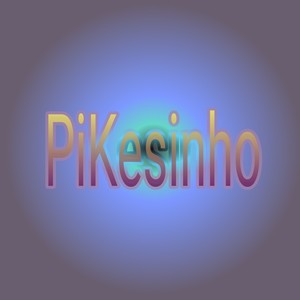 Pikesinho (Explicit)