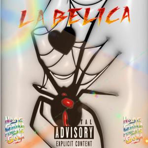 LA BELICA (feat. Dj Distro) (GUARACHA Version)