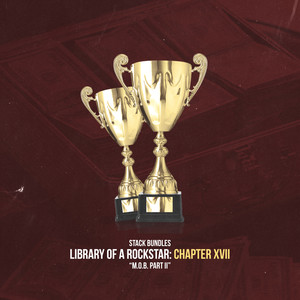 Apologizing(feat. Mel Matrix, Jim Jones & Max B) (Explicit)