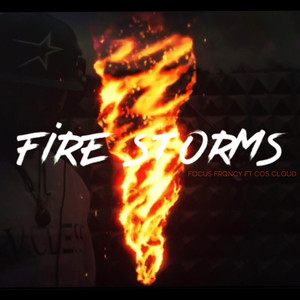 Fire Storms