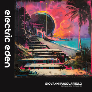 Passages of Thoughts