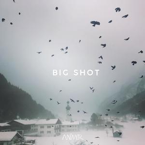 Big Shot