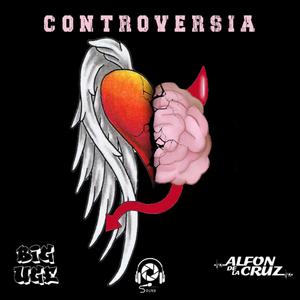 Controversias (Explicit)