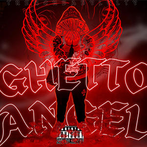 Happy Death Day (feat. B4K M1K3 & bounceoutk) (Explicit)