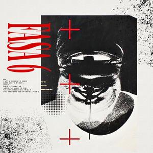 Airplane Mode (Explicit)