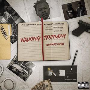 Gotta Face It (Explicit)