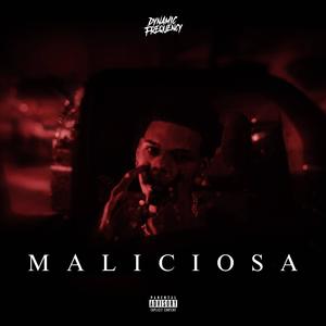 MALICIOSA (Explicit)