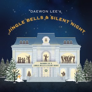 Jingle Bells & Silent Night