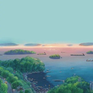 我们的回忆 (伴奏)