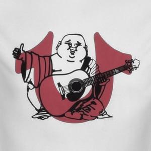 TALK 2 MUCH (Explicit)