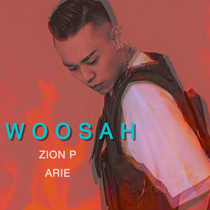 Woosah