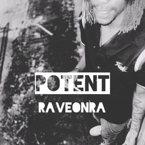 Potent (Explicit)
