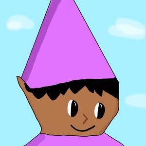 Runescape Hype (Explicit)