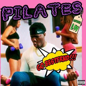 Pilates (Explicit)