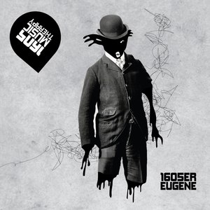 Right Here (Original Mix)