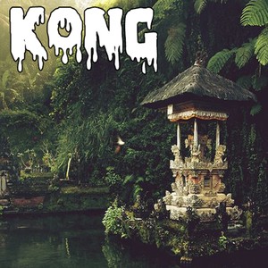 Kong