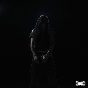 MOONLIGHT (Explicit)