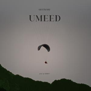 Umeed (feat. Vagish & abhii)