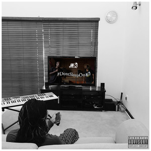 Low-key (Explicit)