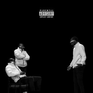 BeenSoLong (feat. Don Atlas) (Explicit)