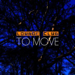 To Move (feat. Christine Falkeid)