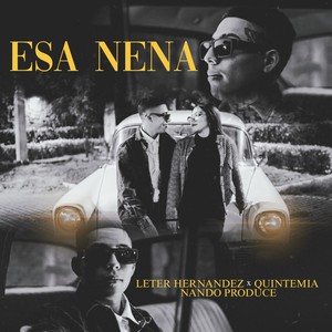 Esa Nena