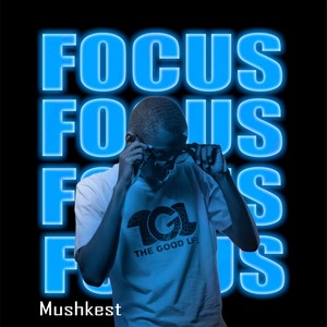 FOCUS