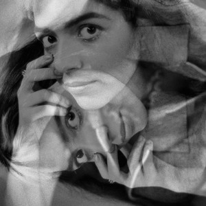 Material De La Nostalgia