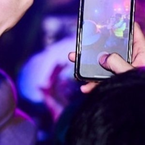 lonely (feat. surf) (Explicit)