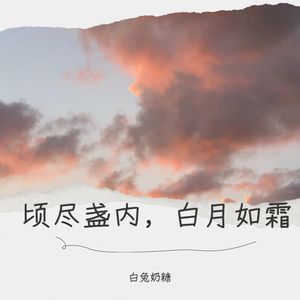 寓言 + 引路的风筝