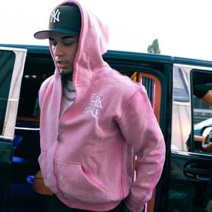 MTG = ADORA BUNDA ODEIA ROSTO (feat. Mc Noka) (Explicit)