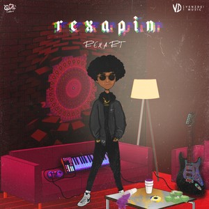 Rexapin (Explicit)