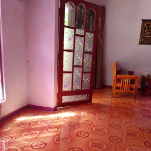 Alasanmu