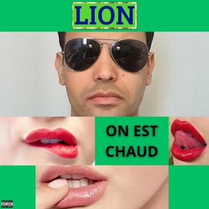 On est chaud (Explicit)