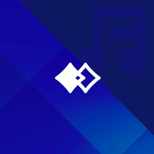 あんさんぶるスターズ!! 紅月「金色千夜夢舞台」 (Game Edit)