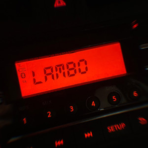 LAMBO