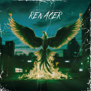 Fiel al Rap (Explicit)