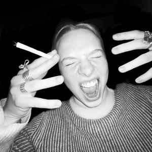 ok. (feat. le-olo) (Explicit)