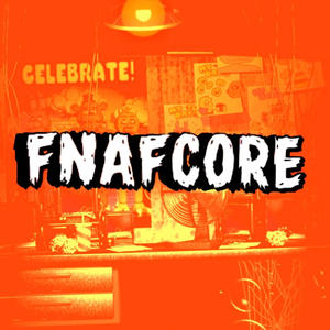 FNAFCORE