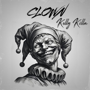 Clown (Explicit)